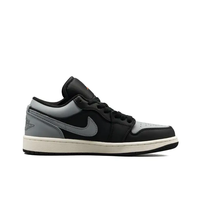 POIZON Jordan Air