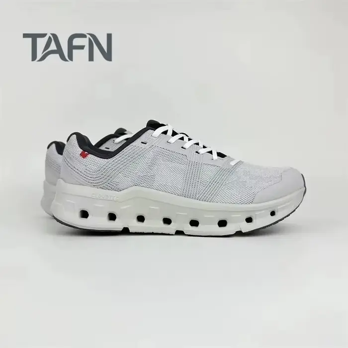 Chaussures lifestyle polyvalentes pour sorties, loisirs, repas, shopping