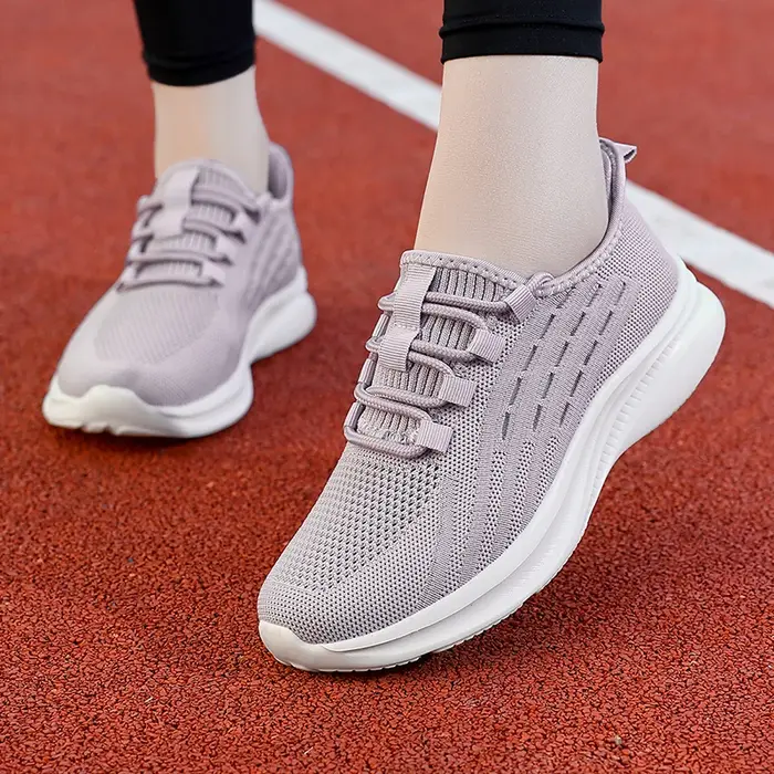 Chaussures classiques pour femmes