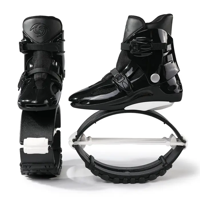 Chaussures de saut Kanggao kds et adultes