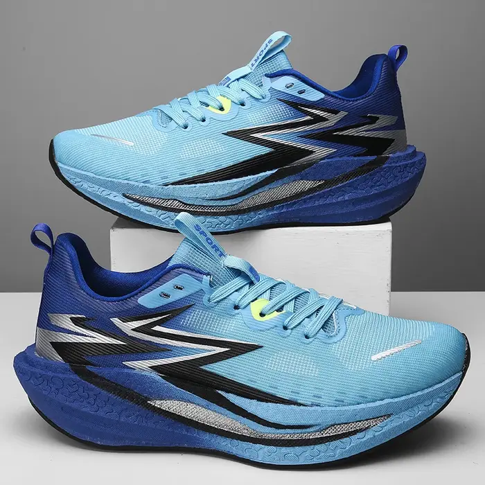 Chaussures de sport pour hommes