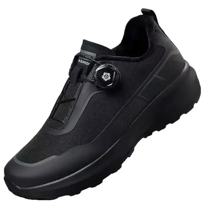 Chaussures de sport pour hommes d'extérieur