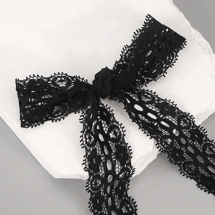 1 paire de lacets plats fantaisie pour baskets
