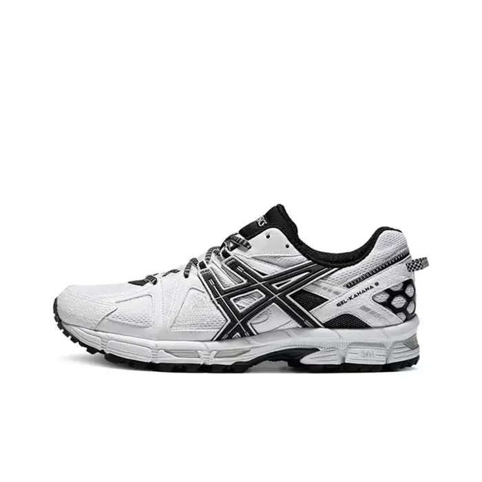 Nouvelles chaussures de sport pour hommes et femmes, chaussures de course stables et respirantes, ch