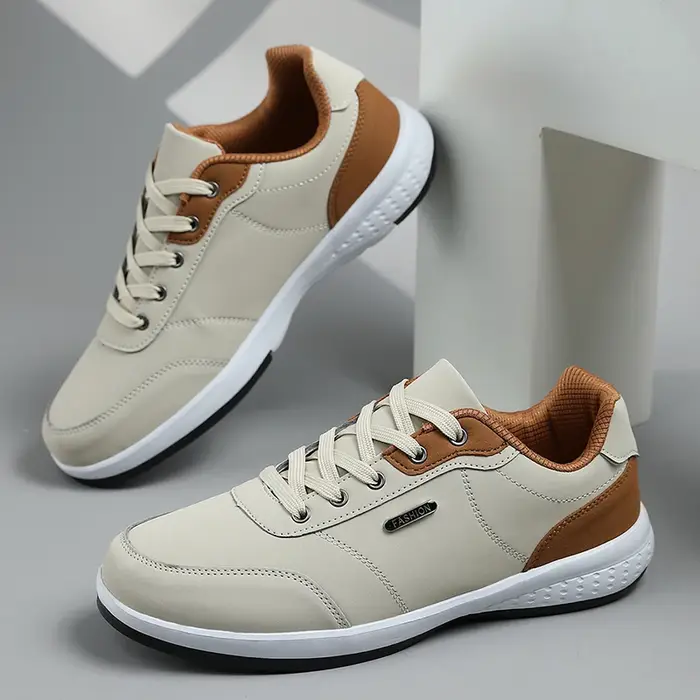 Chaussures de sport pour hommes