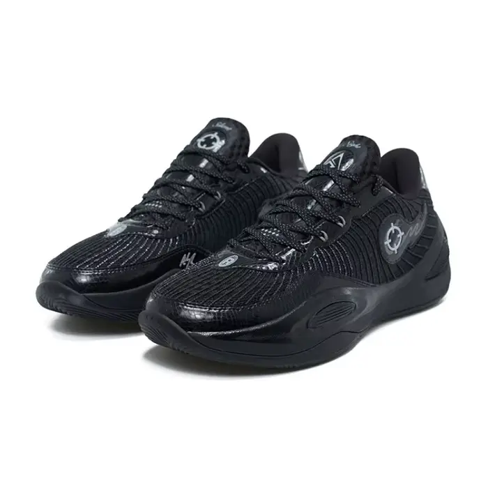 RIGORER Austin Reave Signature chaussures