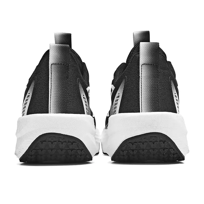 Chaussures de course pour hommes