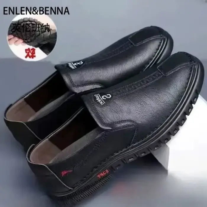 Chaussures pour hommes