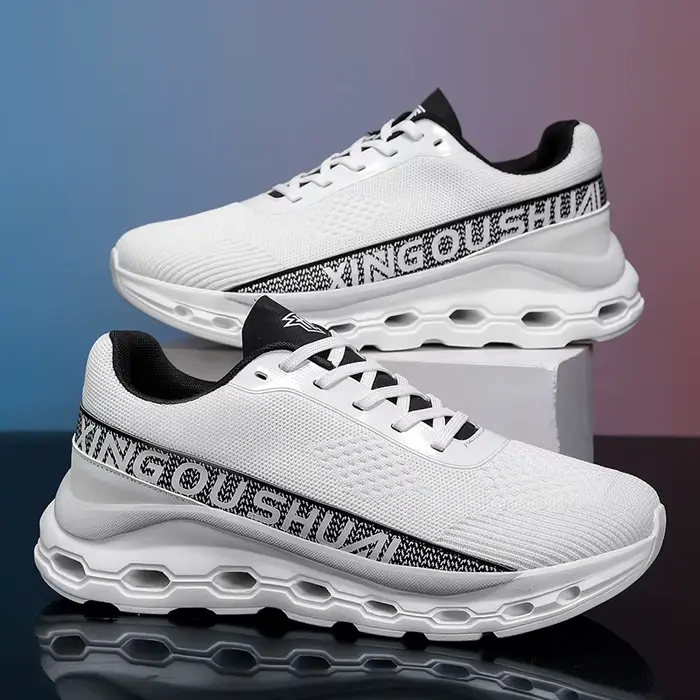 ELUVA – chaussures de course décontractées