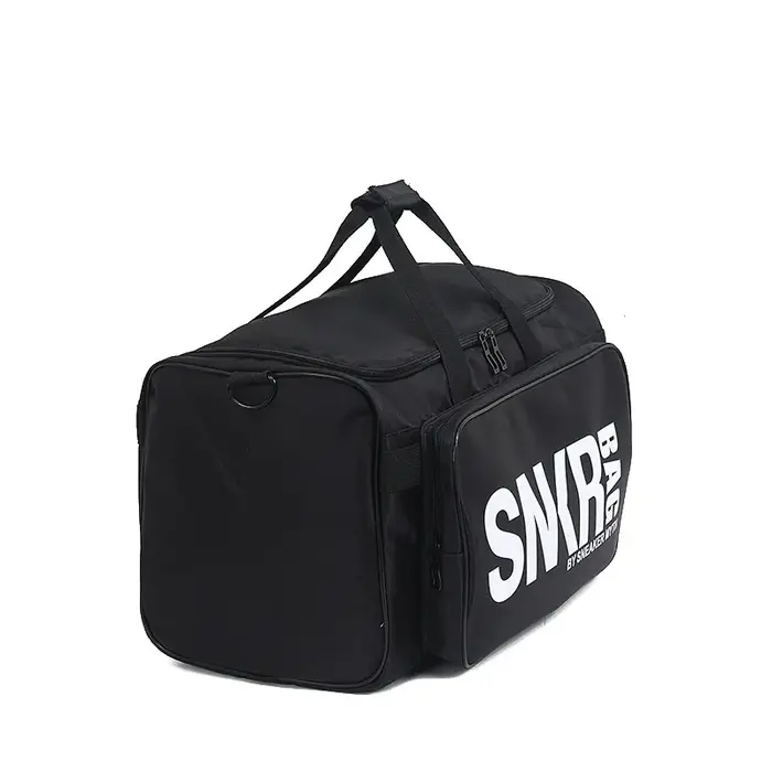 Sac de sport et de Fitness