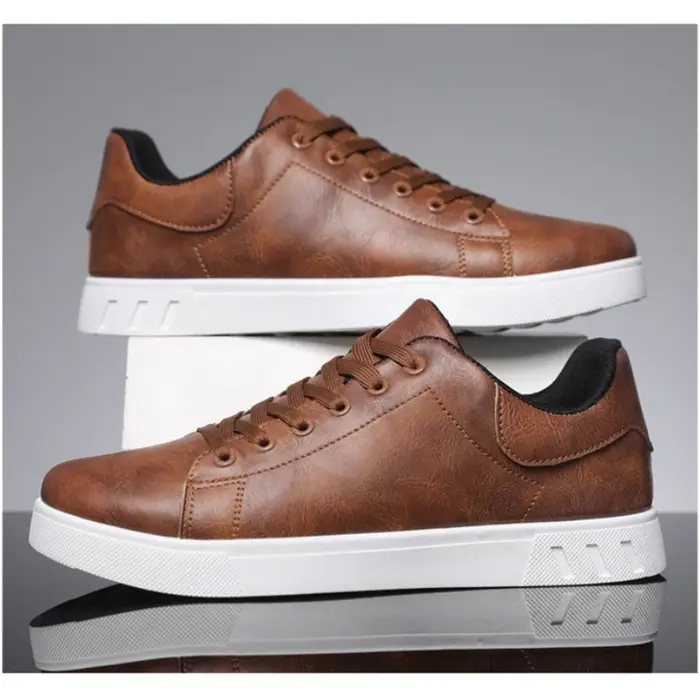 Chaussures décontractées