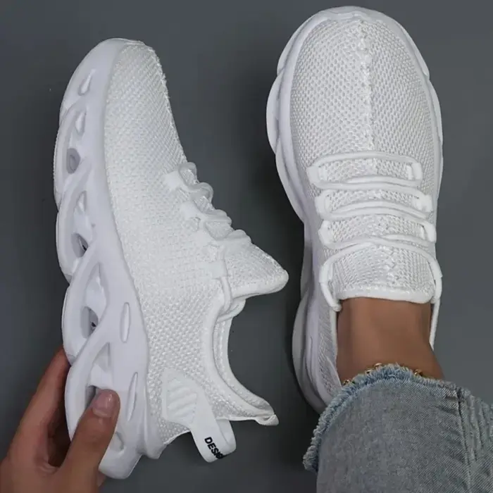 Chaussures de sport pour hommes