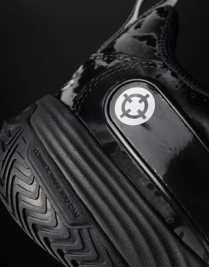 RIGORER AR AR Battle 2 Austin Reaves Chaussures de basket-ball pour hommes