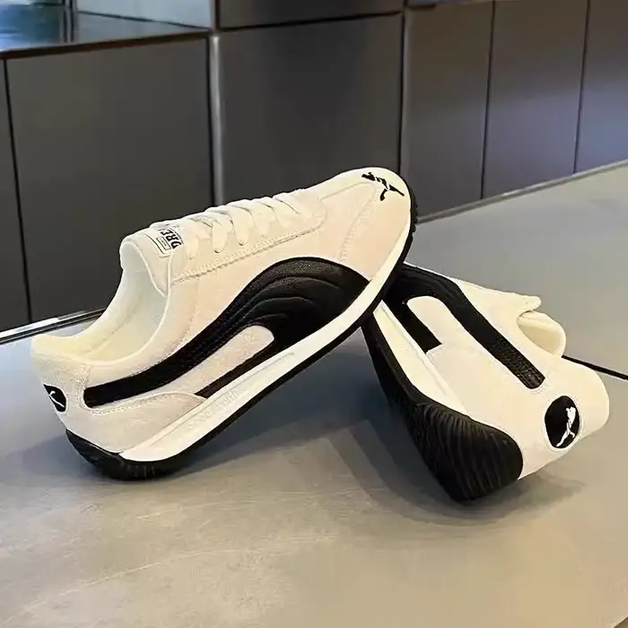 Chaussures de course pour hommes