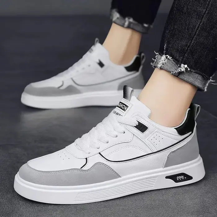 Chaussures de sport pour hommes