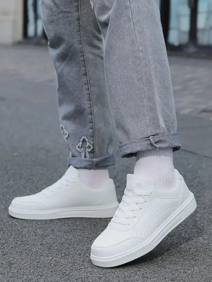 Baskets pour hommes, nouvelles chaussures décontractées d'été pour couples