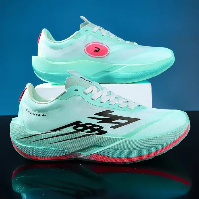 Chaussures de course Marathon pour hommes