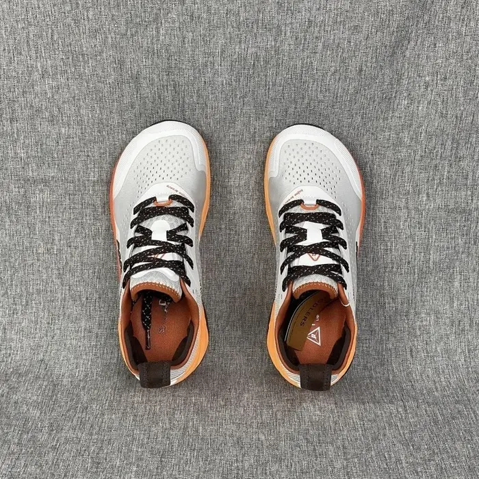 Chaussures de sport classiques confortables pour hommes