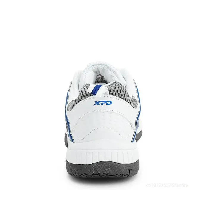 Chaussures de Badminton professionnelles pour Couple