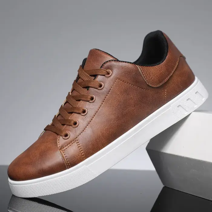 Chaussures décontractées