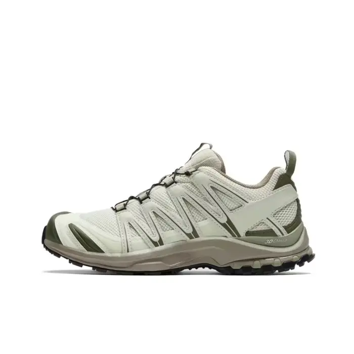 SALOMON ‌ ‌ ‌ ‌ ‌ ‌ ‌ ‌ ‌   Chaussures de course d'extérieur originales de qualité pour hommes et fe