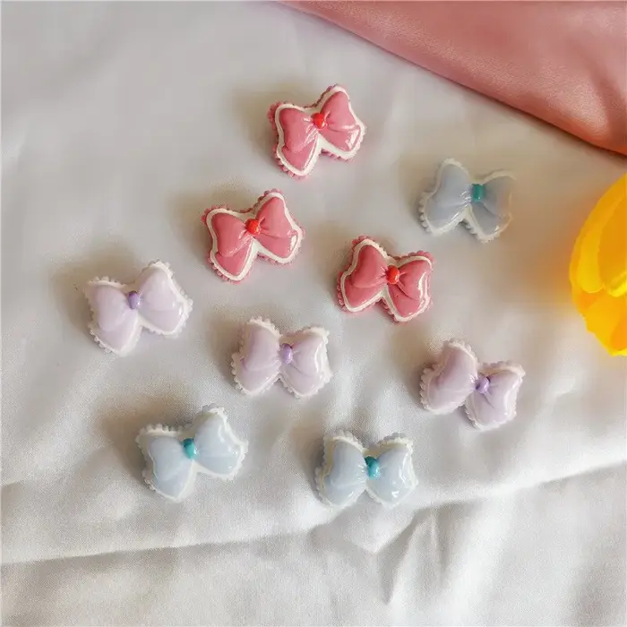 Lacets Lumineux Créatifs, Accessoires Décoratifs pour Chaussures, à Faire Soi-Même, pour Fille et En