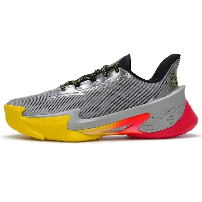 Under Armour – baskets de basket-ball Curry pour hommes et femmes