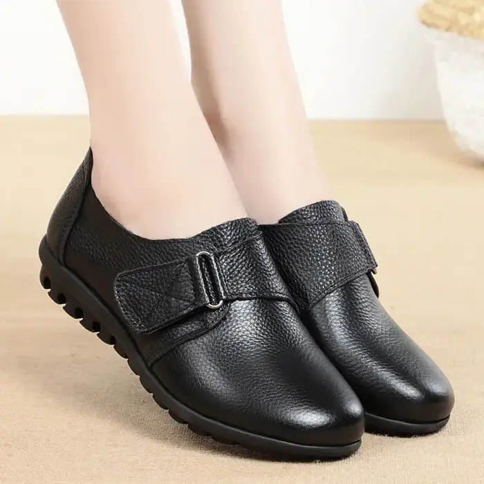 Chaussures de marque pour femmes