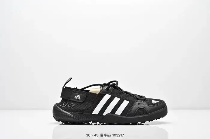 Nouvelles chaussures de sport pour femmes et hommes
