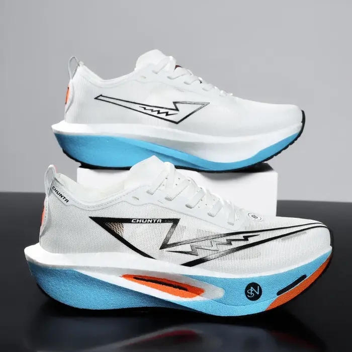 Chaussures de course Marathon pour hommes
