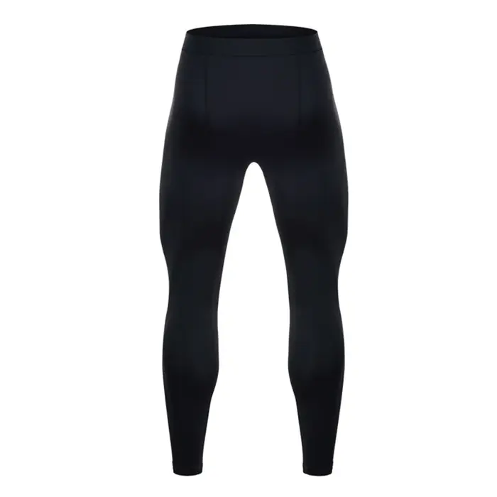 Collants de Sport pour hommes