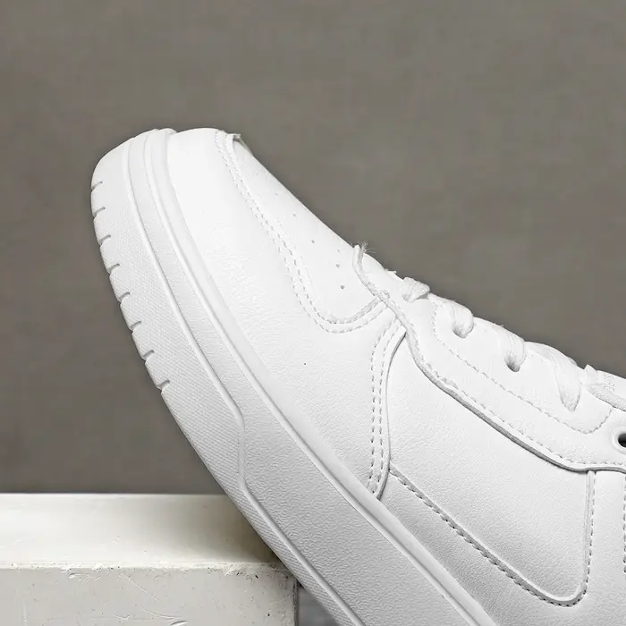 Chaussures de skateboard légères pour femmes