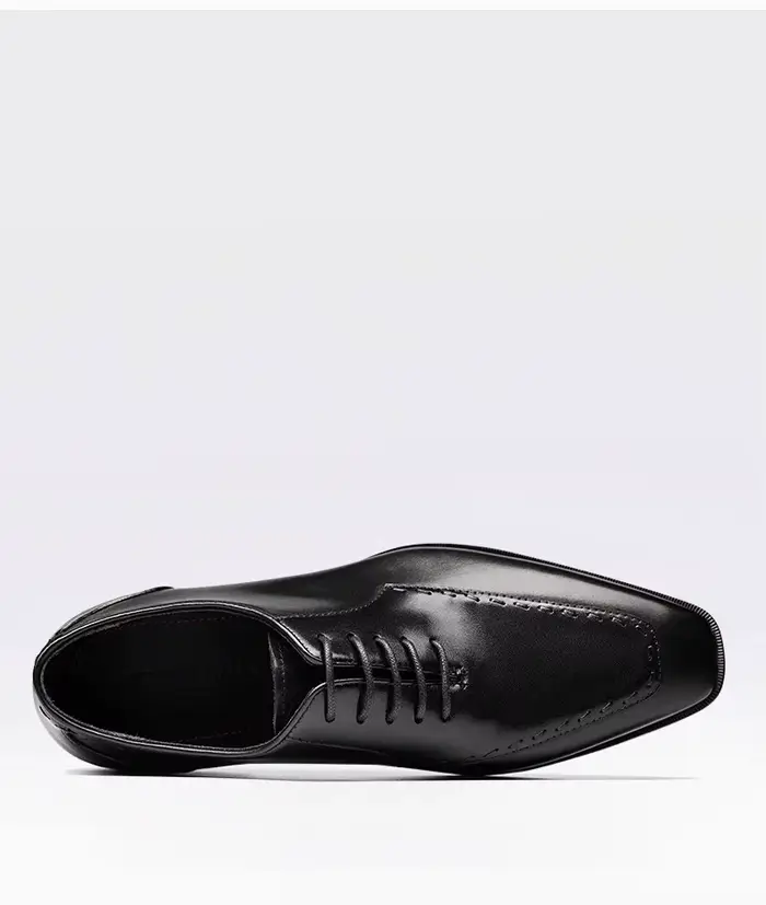 Chaussures pour hommes