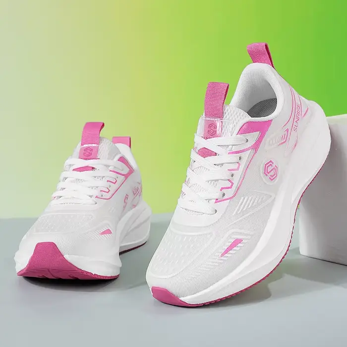 Chaussures de course pour femmes