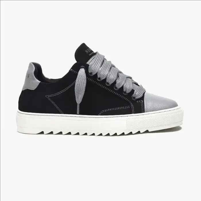Nouvelles Chaussures de Skateboard Blanches de Marque de Luxe Numeris