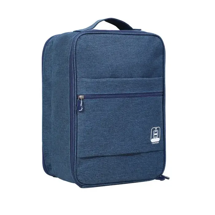 Sacs de rangement de chaussures imperméables