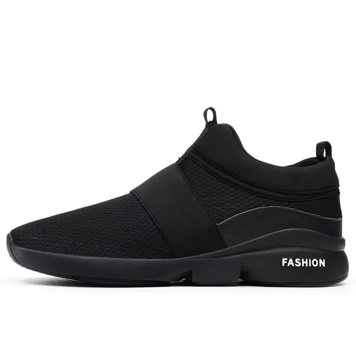 Chaussures de jogging décontractées pour hommes, baskets de marque, mode, offre spéciale