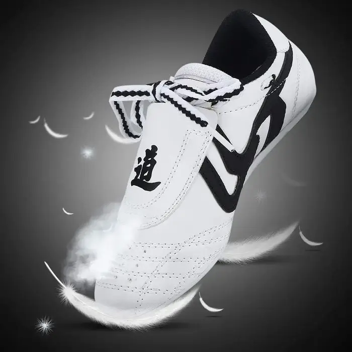 Chaussures de Taekwondo