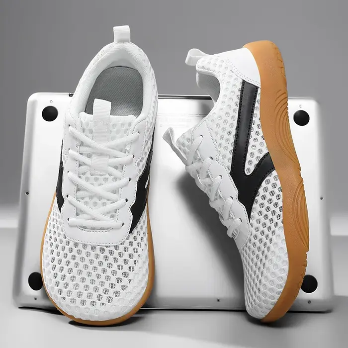 Chaussures classiques rétro Dersen, semelle en caoutchouc résistante à l'usure, toutes saisons, chau