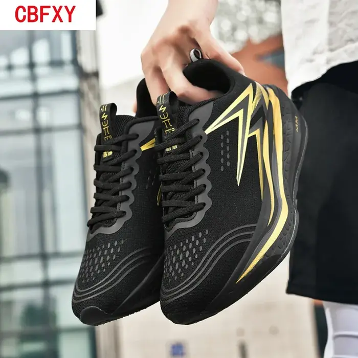 Chaussures de course 2026 pour hommes