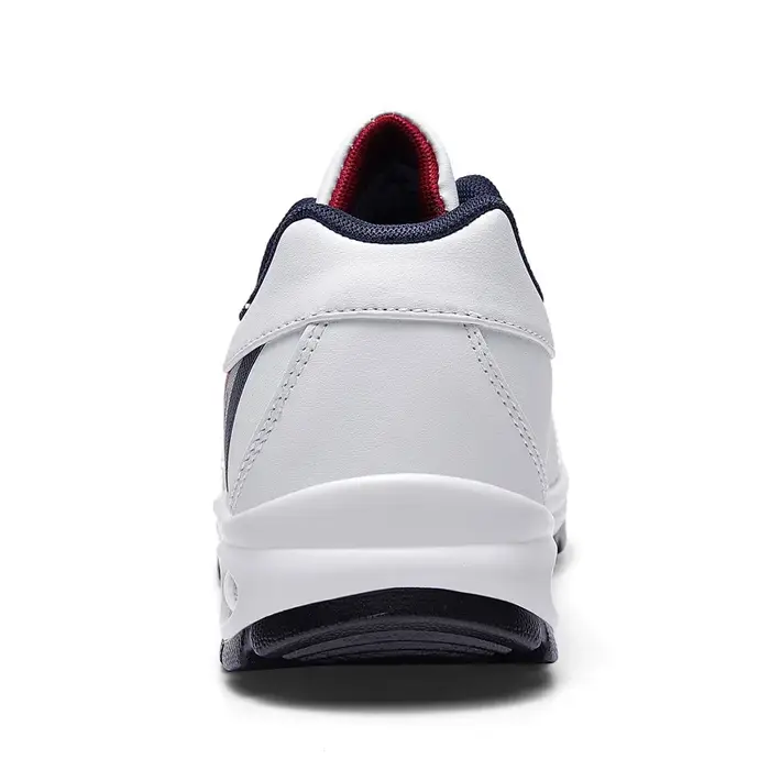NAIKPLLO – baskets de course pour hommes