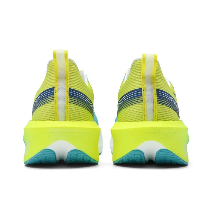 Nouvelles baskets de course hommes léger vêtements respirants résistant doux chaussures de Jogging de gymnastique