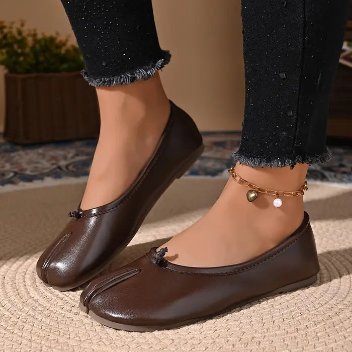 Chaussures Mary Jane pour femmes