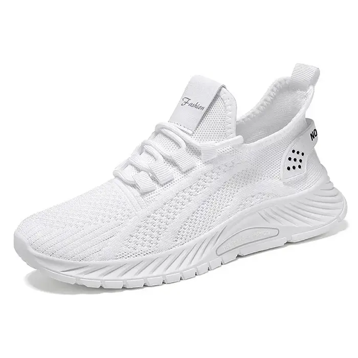 Chaussures de course de sport à la mode pour femmes