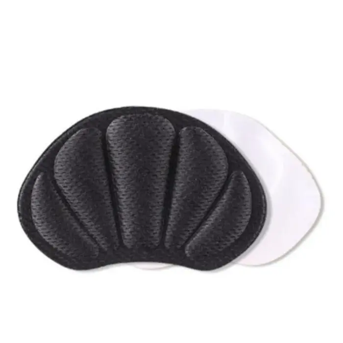 Semelles intérieures légères pour chaussures de Sport
