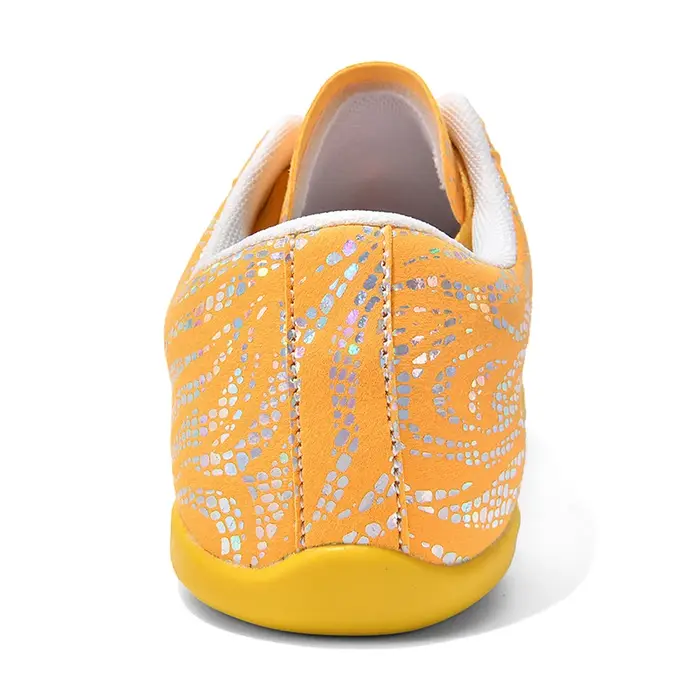 Chaussures Wushu chinoises