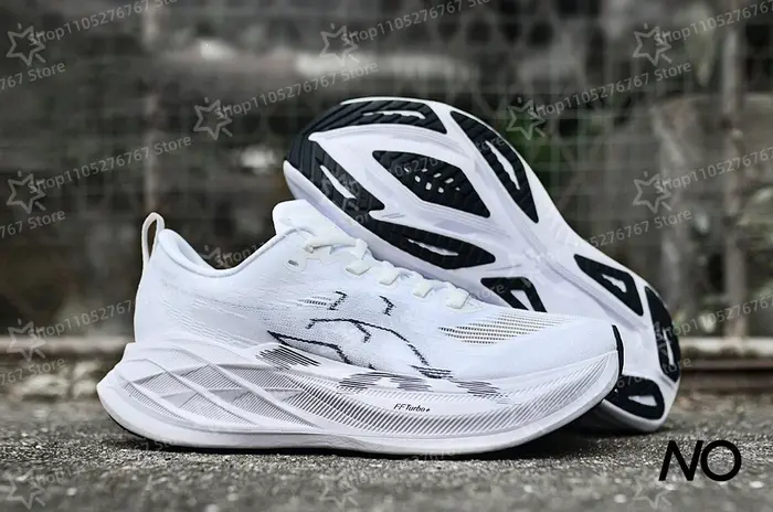 Nouvelles Chaussures de Course 2026 pour Hommes et Femmes : Entraînement Physique Complet, Respirant