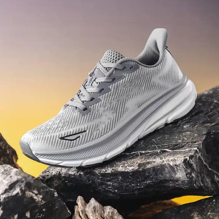 Chaussures de course pour hommes