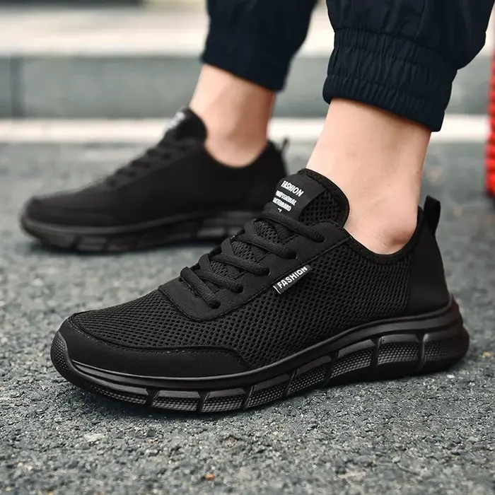 Chaussures de course pour hommes