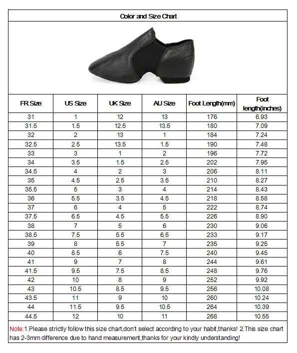 Coupons – baskets à enfiler en cuir véritable pour femmes, chaussures de danse pour hommes, adultes,